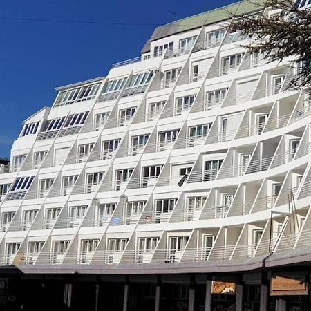 Little Rest Montblanc 6 Pax Personas Wifi Garaje Plaza Pradollano Apartment Monachil Exterior photo