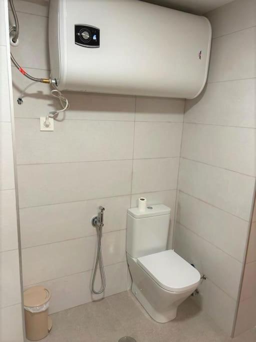 Little Rest Montblanc 6 Pax Personas Wifi Garaje Plaza Pradollano Apartment Monachil Exterior photo